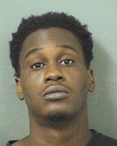  JNIRY HYPOLITE VALCEUS Photo For  JNIRY HYPOLITE VALCEUS