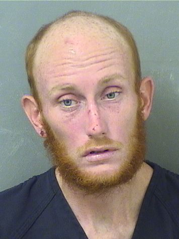  WESLEY MICHAEL KOORS Photo For  WESLEY MICHAEL KOORS