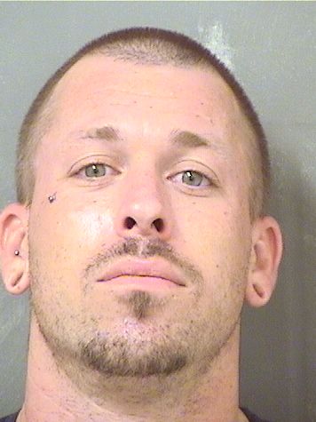  AUSTIN MITCHELL YANCHIK Photo For  AUSTIN MITCHELL YANCHIK