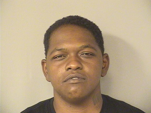 LENICE OSHA COLEMAN Photos For  LENICE OSHA COLEMAN  LENICE OSHA COLEMAN Photo For  LENICE OSHA COLEMAN