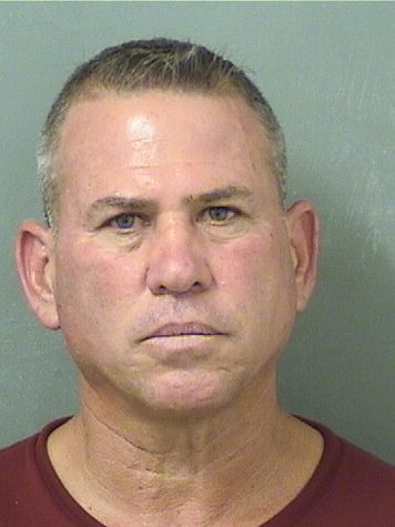  CARLOS MAYOZ Results from Palm Beach County Florida for  CARLOS MAYOZ