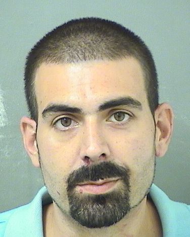 CHRISTOPHER GEORGE GARAMY Photos For  CHRISTOPHER GEORGE GARAMY  CHRISTOPHER GEORGE GARAMY Photo For  CHRISTOPHER GEORGE GARAMY