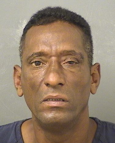  ALEXANDER TEJEDAMONTOYA Results from Palm Beach County Florida for  ALEXANDER TEJEDAMONTOYA