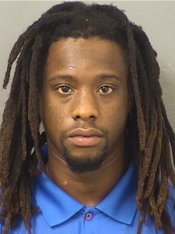  DAVID DONNELL TERRY Resultados de la busqueda para Palm Beach County Florida para  DAVID DONNELL TERRY