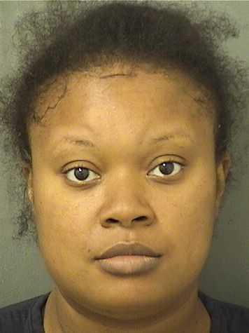  SIOMARA JENNY AMBROISE Results from Palm Beach County Florida for  SIOMARA JENNY AMBROISE