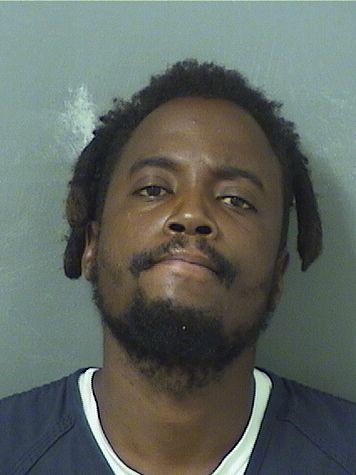  ELBERT LEE J TOOKS Resultados de la busqueda para Palm Beach County Florida para  ELBERT LEE J TOOKS