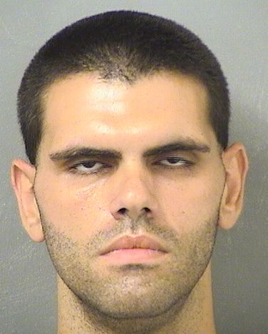 ORELBIS SUAREZROMERO Photos For  ORELBIS SUAREZROMERO  ORELBIS SUAREZROMERO Photo For  ORELBIS SUAREZROMERO