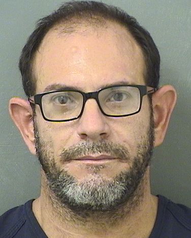  YANKIEL FUENTES Photo For  YANKIEL FUENTES