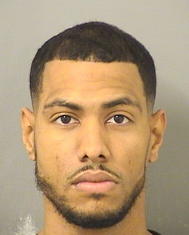  KEITH BRYANT TRIBBLE Results from Palm Beach County Florida for  KEITH BRYANT TRIBBLE