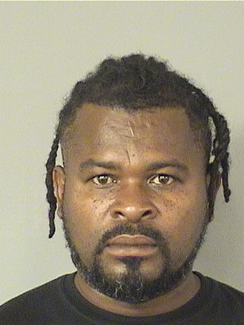  TISON JEANCHARLES Resultados de la busqueda para Palm Beach County Florida para  TISON JEANCHARLES