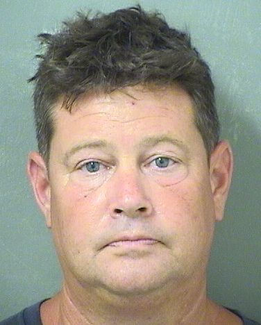  ROBERT JOHN MCCULLOUGH Resultados de la busqueda para Palm Beach County Florida para  ROBERT JOHN MCCULLOUGH