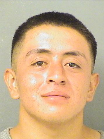  DANIEL CAMPOS ARCE Resultados de la busqueda para Palm Beach County Florida para  DANIEL CAMPOS ARCE