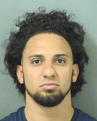  CHRISTIANO PHILIPWYNDHAM CASTRONOVA Photo For  CHRISTIANO PHILIPWYNDHAM CASTRONOVA