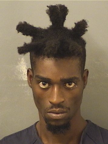  JONATHAN PHILISTIN Results from Palm Beach County Florida for  JONATHAN PHILISTIN