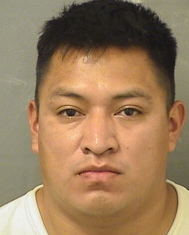  CELESTINO GONZALEZTOMAS Resultados de la busqueda para Palm Beach County Florida para  CELESTINO GONZALEZTOMAS