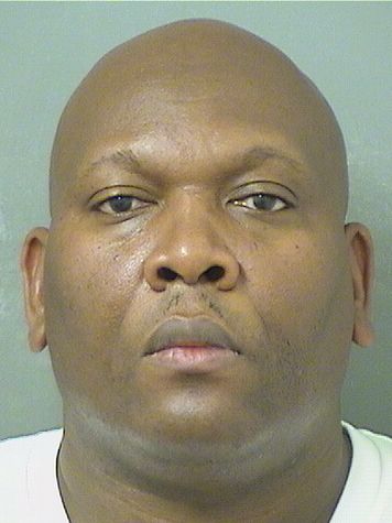  KIRKLAND PRINCE Photo For  KIRKLAND PRINCE