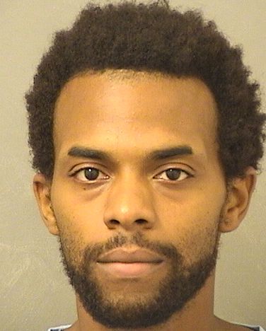  DAVEN SHELDON ROWE Results from Palm Beach County Florida for  DAVEN SHELDON ROWE