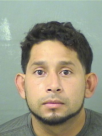 EDDY JOSE MARTINEZMATAMOROS Results from Palm Beach County Florida for EDDY JOSE MARTINEZMATAMOROS EDDY JOSE MARTINEZMATAMOROS Results from Palm Beach County Florida for EDDY JOSE MARTINEZMATAMOROS