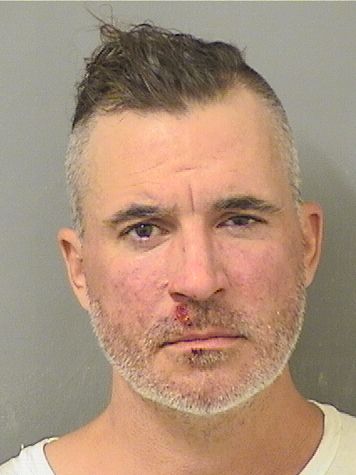  LARS VONSCHLEUSINGEN Results from Palm Beach County Florida for  LARS VONSCHLEUSINGEN