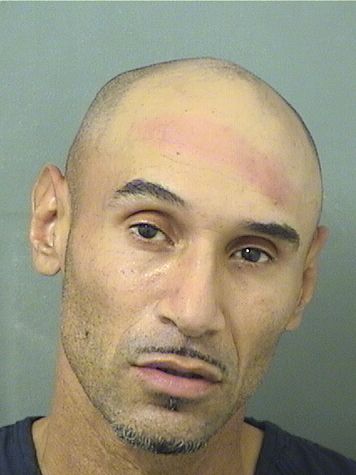  THOMAS RIVERA Photo For  THOMAS RIVERA