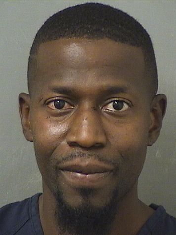  JAVIANJAMAL MOORE Results from Palm Beach County Florida for  JAVIANJAMAL MOORE
