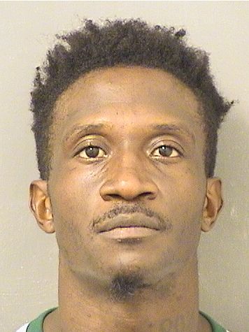 KENNETH L JONES Photos For  KENNETH L JONES  KENNETH L JONES Photo For  KENNETH L JONES