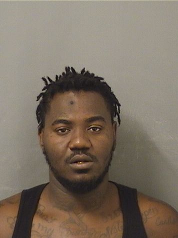  RAEKWON REED Photo For  RAEKWON REED