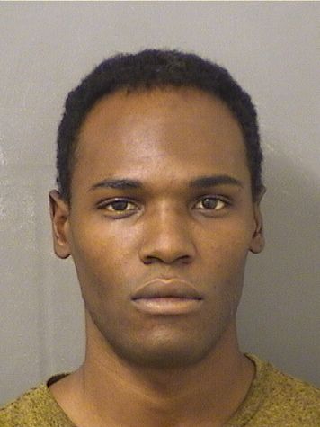  JANAVIUS SHAQUILLE RICHARDSON Results from Palm Beach County Florida for  JANAVIUS SHAQUILLE RICHARDSON