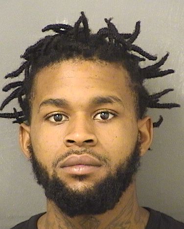  TERRY LEE PICKENS Photo For  TERRY LEE PICKENS