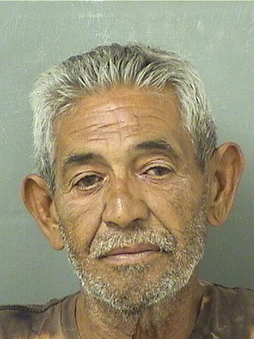  OCTAVIO JIMENEZFELICIANO Resultados de la busqueda para Palm Beach County Florida para  OCTAVIO JIMENEZFELICIANO