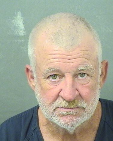  MICHAEL SCOTT VICARY Results from Palm Beach County Florida for  MICHAEL SCOTT VICARY