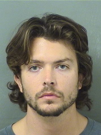 ADAM JARED MANERA Results from Palm Beach County Florida for ADAM JARED MANERA ADAM JARED MANERA Results from Palm Beach County Florida for ADAM JARED MANERA