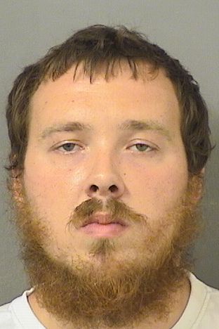  ZACHARY JAY STARKS Photo For  ZACHARY JAY STARKS