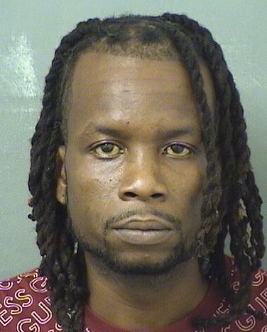  ERNST ORESTE Photo For  ERNST ORESTE