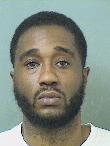  ARTAVIOUS JAMAR HENDERSON Photo For  ARTAVIOUS JAMAR HENDERSON