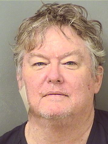  RAYMOND THEODORE MALEY Results from Palm Beach County Florida for  RAYMOND THEODORE MALEY