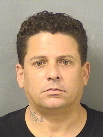  XIOSMEL MANRRESAPEREZ Photo