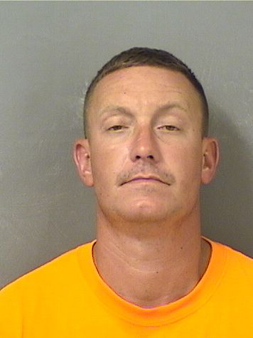  TRAVIS ALLEN STEWART Resultados de la busqueda para Palm Beach County Florida para  TRAVIS ALLEN STEWART