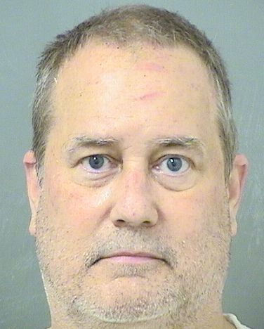  BRYAN CRAIG BOSSCAWEN Photo For  BRYAN CRAIG BOSSCAWEN