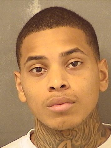  MALCOLM ANDREW SHEPARD Results from Palm Beach County Florida for  MALCOLM ANDREW SHEPARD