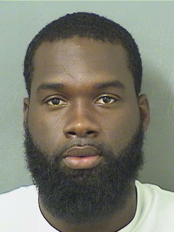  LIVENSON PHANORD Photo For  LIVENSON PHANORD