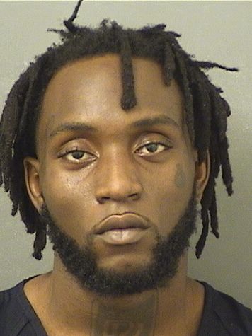  KEVIN THEODORE Resultados de la busqueda para Palm Beach County Florida para  KEVIN THEODORE