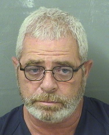  SCOTT ALLEN COFFEY Photo For  SCOTT ALLEN COFFEY