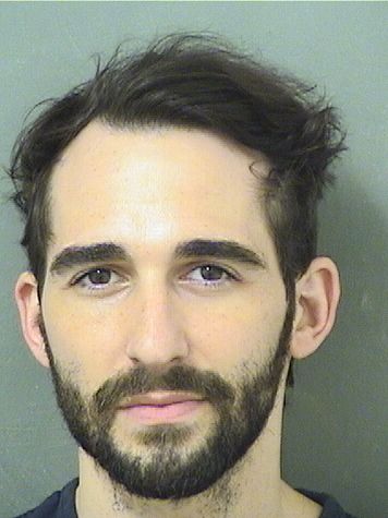  ROBERT WILLIAM COMEGNA Results from Palm Beach County Florida for  ROBERT WILLIAM COMEGNA