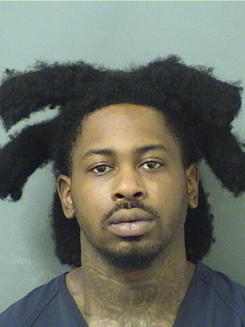  MAURICE SIMS Results from Palm Beach County Florida for  MAURICE SIMS