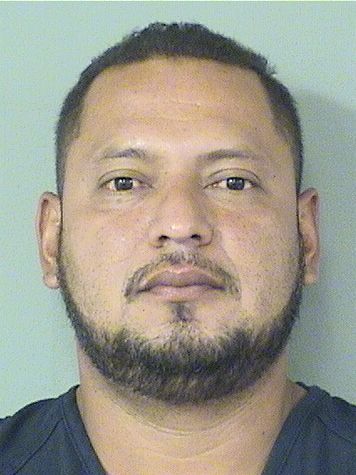 MOISES ABRAHAM LOPEZTELLEZ Results from Palm Beach County Florida for MOISES ABRAHAM LOPEZTELLEZ MOISES ABRAHAM LOPEZTELLEZ Results from Palm Beach County Florida for MOISES ABRAHAM LOPEZTELLEZ