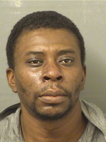  NICKSON BUREAU Photo For  NICKSON BUREAU