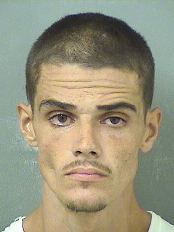 STEPHEN VINCENT ANTHONY resultados de la busqueda para Palm Beach County Florida para STEPHEN VINCENT ANTHONY STEPHEN VINCENT ANTHONY Resultados de la busqueda para Palm Beach County Florida para STEPHEN VINCENT ANTHONY