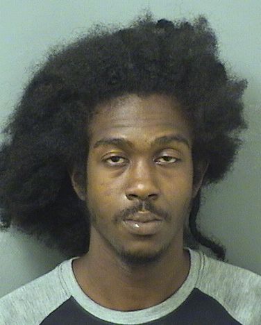  FREDERICK JJ HUNTER Photo For  FREDERICK JJ HUNTER