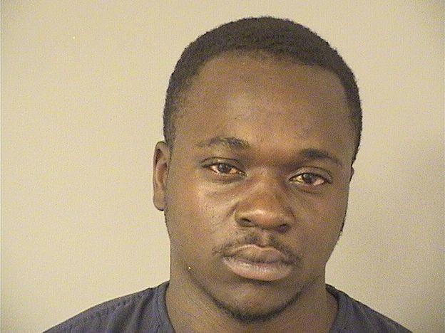  XAVIER LENNARD POLK Resultados de la busqueda para Palm Beach County Florida para  XAVIER LENNARD POLK